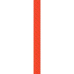 Beal Karma 9.8mm Climbing Rope -Outdoor Sports Shop 1001888 1200 auto