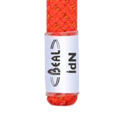 Beal Karma 9.8mm Climbing Rope -Outdoor Sports Shop 1001890 1200 auto