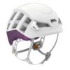 Petzl Meteor Climbing Helmet -Outdoor Sports Shop 1002517 1200 auto