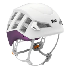 Petzl Meteor Climbing Helmet
