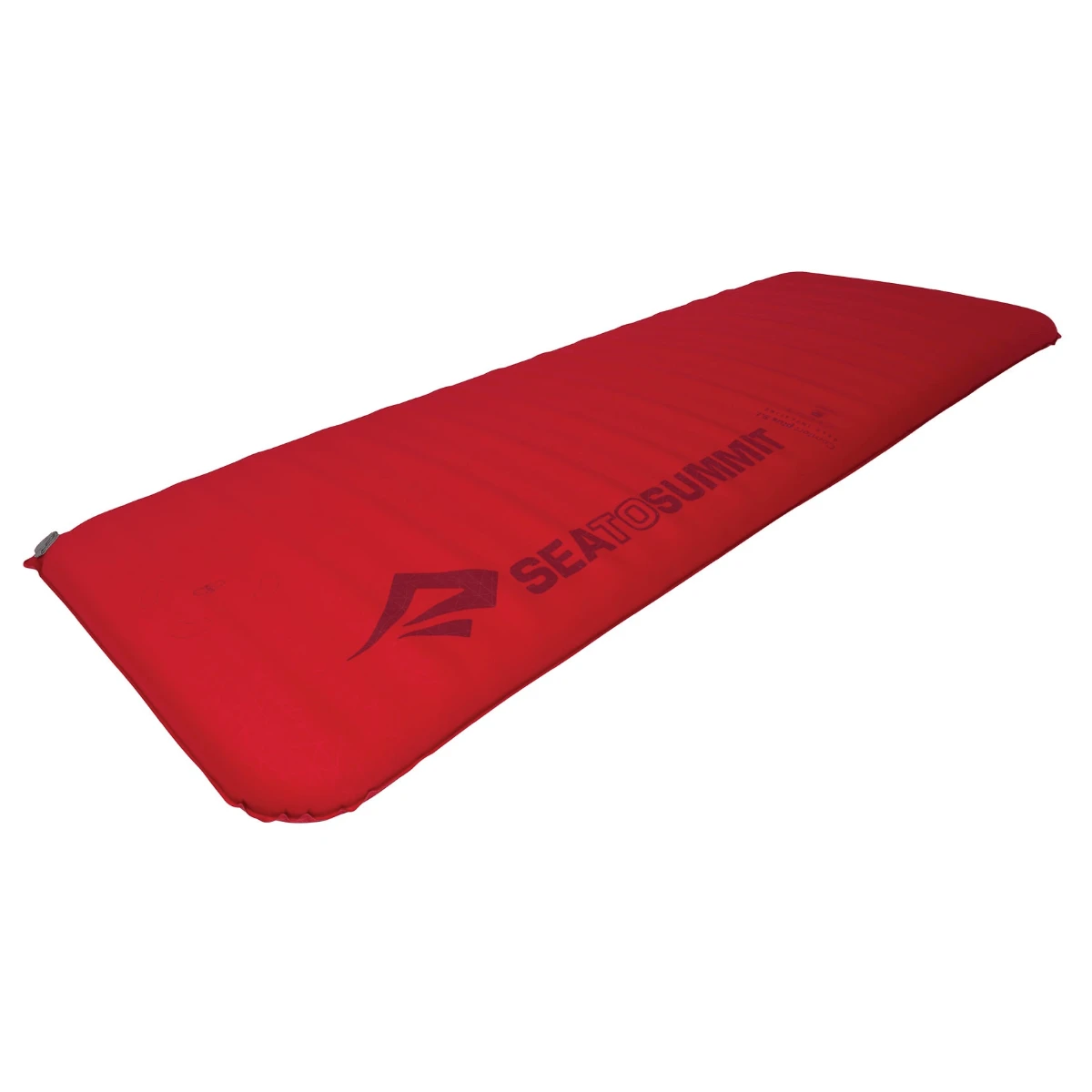 Sea To Summit Comfort Plus Self-Inflating Sleeping Mat 4 Sea To Summit Comfort Plus Self-Inflating Sleeping Mat - Image 2