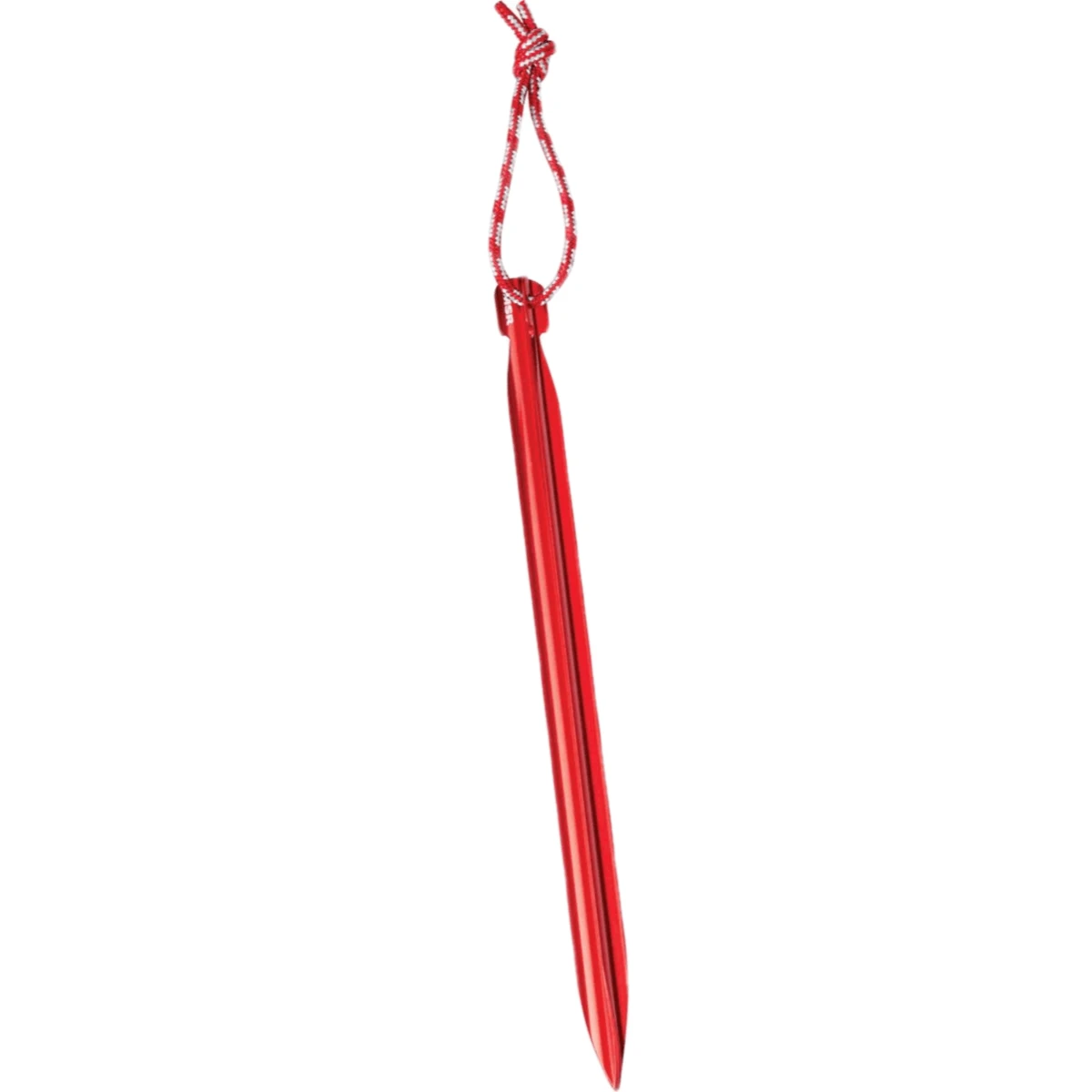 MSR Groundhog Tent Stake Kit (6 Pack) 4 MSR Groundhog Tent Stake Kit (6 Pack) - Image 2