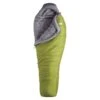 The North Face Wasatch 0°F Sleeping Bag 2 The North Face Wasatch 0°F Sleeping Bag -Outdoor Sports Shop 1004087 1200 auto