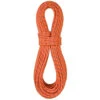 BlueWater Canyon Pro 8mm Rope 2 BlueWater Canyon Pro 8mm Rope -Outdoor Sports Shop 1004732 1200 auto