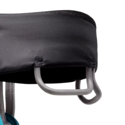 Black Diamond Momentum Harness - Women's -Outdoor Sports Shop 1009911 1200 auto