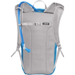 CamelBak Arete 18L Hydration Pack -Outdoor Sports Shop 1010022 1200 auto