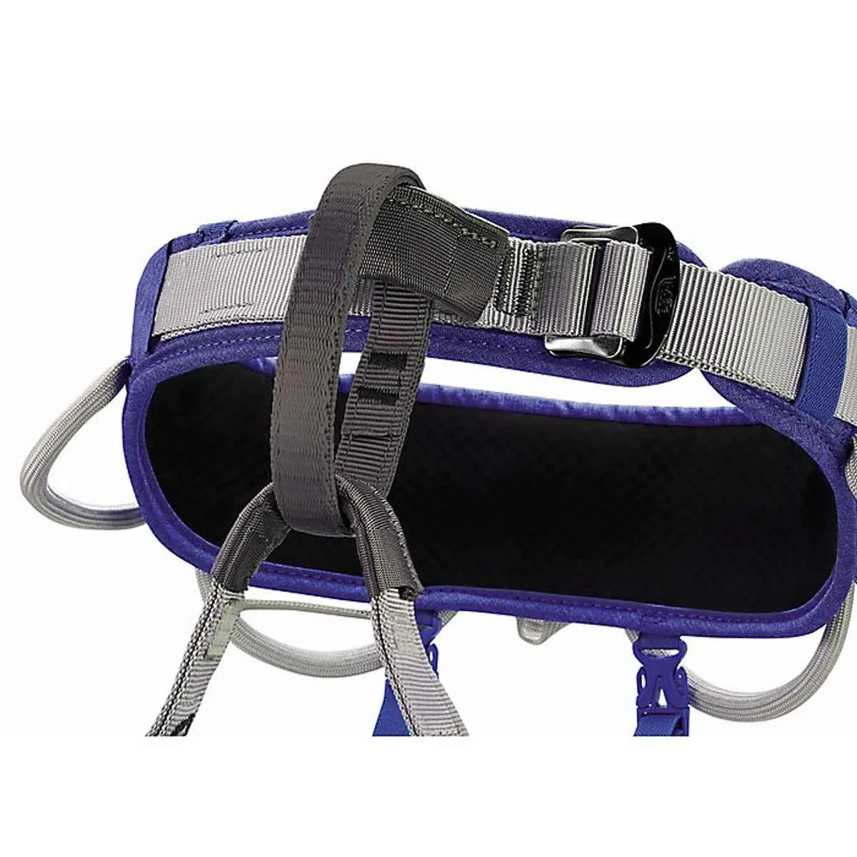 Petzl Corax LT Harness 4 Petzl Corax LT Harness - Image 2