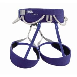 Petzl Corax LT Harness 11 Petzl Corax LT Harness -Outdoor Sports Shop 1011070 1200 auto