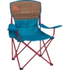 Kelty Essential Folding Chair -Outdoor Sports Shop 1011821 1200 auto