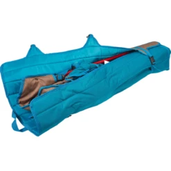 Outdoor Sports Shop -Outdoor Sports Shop 1011822 1200 auto