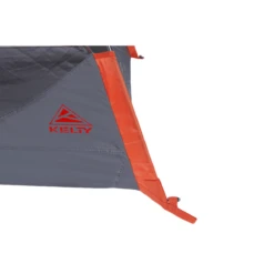 Kelty Late Start Tent -Outdoor Sports Shop 1011886 1200 auto