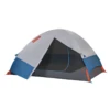 Kelty Late Start Tent -Outdoor Sports Shop 1011887 1200 auto