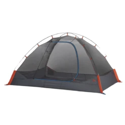 Kelty Late Start Tent -Outdoor Sports Shop 1011888 1200 auto