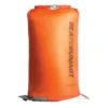 Sea To Summit Air Stream Pump Dry Sack 2 Sea To Summit Air Stream Pump Dry Sack -Outdoor Sports Shop 1021773 1200 auto
