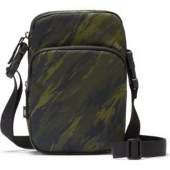 Nike Heritage Crossbody Bag