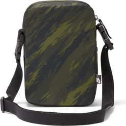 Nike Heritage Crossbody Bag 17 Nike Heritage Crossbody Bag -Outdoor Sports Shop 1021988 1200 auto