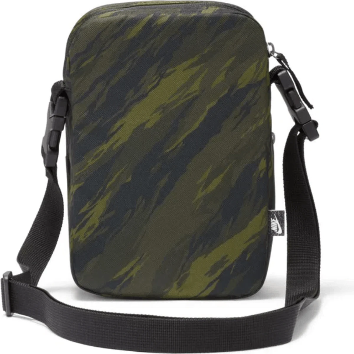 Nike Heritage Crossbody Bag 6 Nike Heritage Crossbody Bag - Image 4