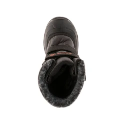 Kamik Sapling Winter Boot - Kids' -Outdoor Sports Shop 1022166 1200 auto