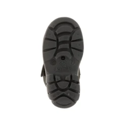 Kamik Sapling Winter Boot - Kids' -Outdoor Sports Shop 1022167 1200 auto