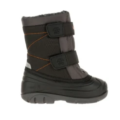 Kamik Sapling Winter Boot - Kids'
