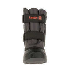 Kamik Sapling Winter Boot - Kids' -Outdoor Sports Shop 1022169 1200 auto