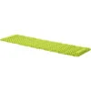 Exped FlexMat -Outdoor Sports Shop 1022869 1200 auto