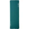 Exped Dura 3R Sleeping Pad