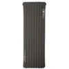 Exped Dura 8R Sleeping Pad