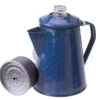 Gsi Outdoor S Enamelware 12-cup Percolator 2 Gsi Outdoor S Enamelware 12-cup Percolator -Outdoor Sports Shop 1022908 1200 auto