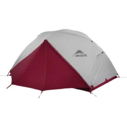 MSR Elixir 2 Person Tent 21 MSR Elixir 2 Person Tent -Outdoor Sports Shop 1022921 1200 auto