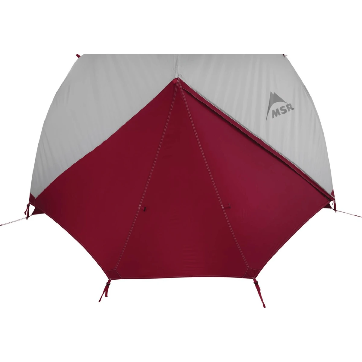 MSR Elixir 2 Person Tent 6 MSR Elixir 2 Person Tent - Image 4