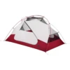 MSR Elixir 2 Person Tent -Outdoor Sports Shop 1022927 1200 auto