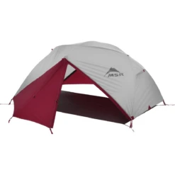 MSR Elixir 2 Person Tent 27 MSR Elixir 2 Person Tent -Outdoor Sports Shop 1022928 1200 auto