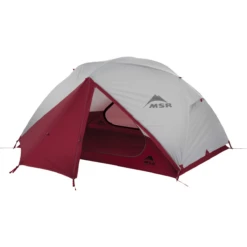 MSR Elixir 2 Person Tent 29 MSR Elixir 2 Person Tent -Outdoor Sports Shop 1022930 1200 auto