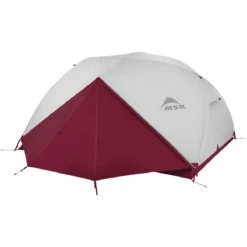 MSR Elixir 3 Person Tent -Outdoor Sports Shop 1022938 1200 auto