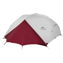 MSR Elixir 4 Person Tent 8 MSR Elixir 4 Person Tent -Outdoor Sports Shop 1022940 1200 auto