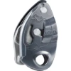 Petzl GriGri Belay Device 2 Petzl GriGri Belay Device -Outdoor Sports Shop 1023632 1200 auto