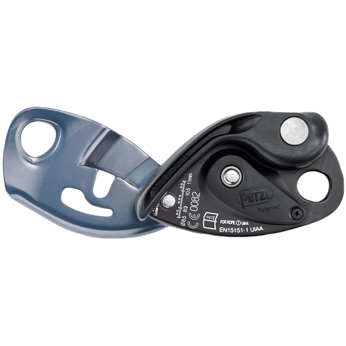 Petzl GriGri Belay Device 5 Petzl GriGri Belay Device - Image 3