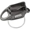 Petzl Reverso Belay Device 1 Petzl Reverso Belay Device -Outdoor Sports Shop 1023649 1200 auto