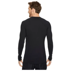 Columbia Midweight Stretch Long Sleeve Shirt - Men's 10 Columbia Midweight Stretch Long Sleeve Shirt - Men's -Outdoor Sports Shop 1028562 1200 auto