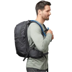 Gregory Inertia 24 H2O Pack -Outdoor Sports Shop 1029579 1200 auto