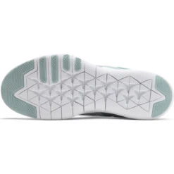 Nike Flex TR 9 Training Shoe - Women's -Outdoor Sports Shop 1033027 1200 auto