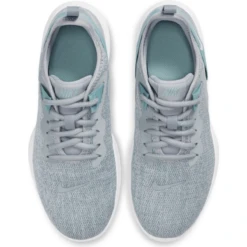 Nike Flex TR 9 Training Shoe - Women's -Outdoor Sports Shop 1033028 1200 auto