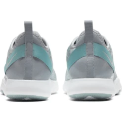 Nike Flex TR 9 Training Shoe - Women's -Outdoor Sports Shop 1033031 1200 auto