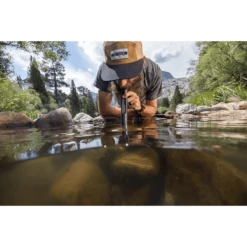 Lifestyles USA Personal Water Filter Straw -Outdoor Sports Shop 1037311 1200 auto