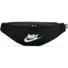 Nike Heritage Waist Pack -Outdoor Sports Shop 1038470 1200 auto