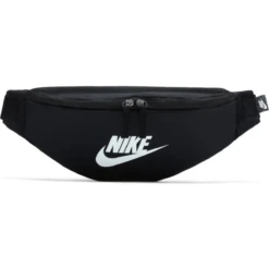 Nike Heritage Waist Pack