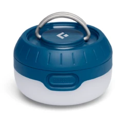 Black Diamond Moji Lantern -Outdoor Sports Shop 1039171 1200 auto