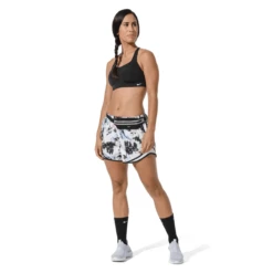 Nike Dri-FIT Alpha High-Support Sports Bra - Women's -Outdoor Sports Shop 1040503 1200 auto