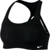 Nike Dri-FIT Alpha High-Support Sports Bra - Women's